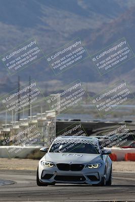 media/Dec-14-2025-PCA San Diego (Sun) [[5d54c24c7c]]/2-Red Group/Session 3 (Turn 2)/